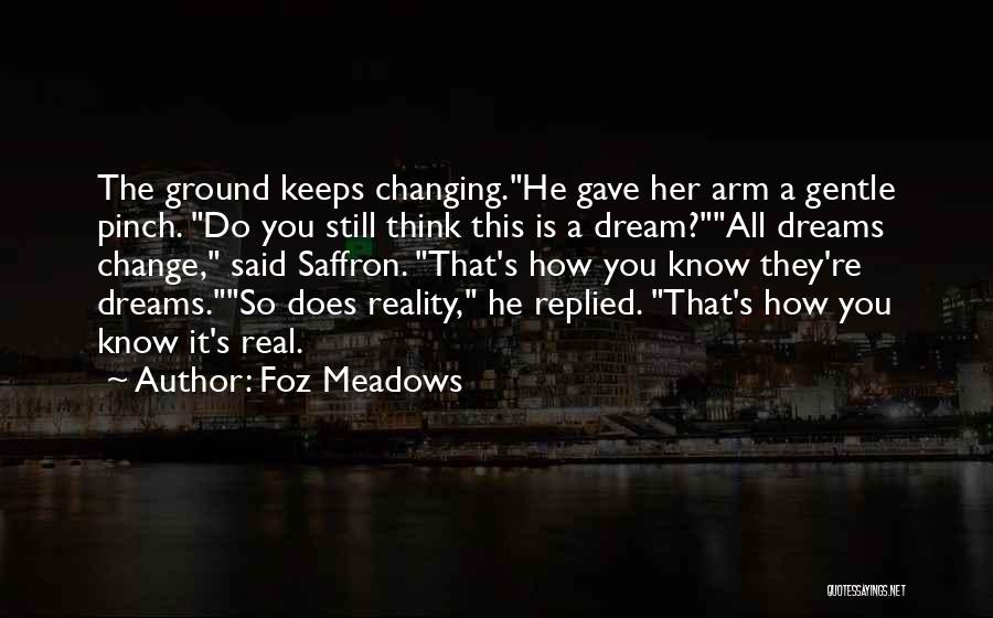 Foz Meadows Quotes 763694