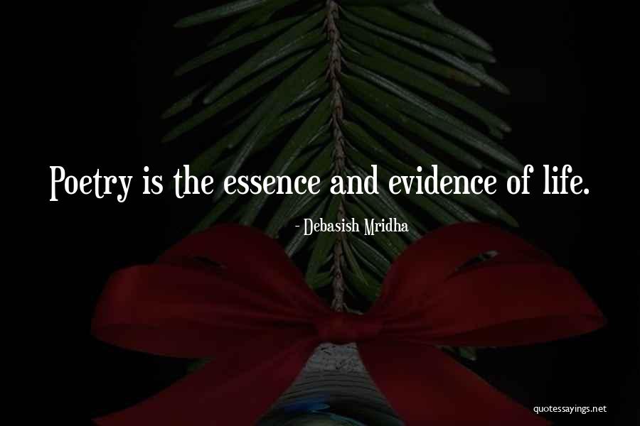 Foz Quotes By Debasish Mridha Foz Quotes By Debasish Mridha