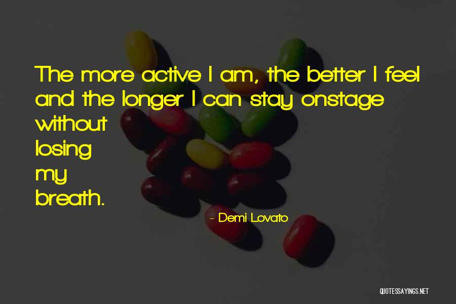 Foz Quotes By Demi Lovato Foz Quotes By Demi Lovato