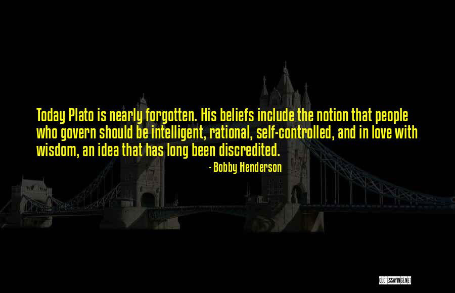 Fozzils Quotes By Bobby Henderson Fozzils Quotes By Bobby Henderson