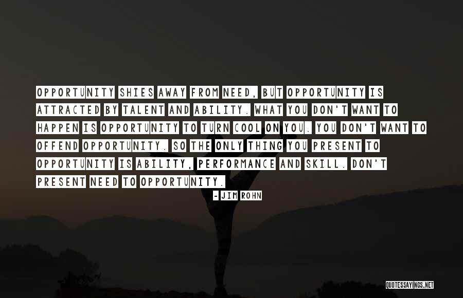 Fozzils Quotes By Jim Rohn Fozzils Quotes By Jim Rohn