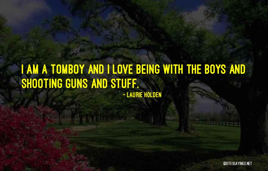 Fozzy Judas Quotes By Laurie Holden Fozzy Judas Quotes By Laurie Holden