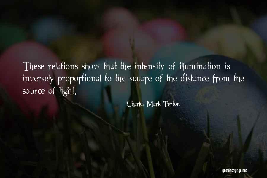 Fozzy Whittaker Quotes By Charles Mark Turton Fozzy Whittaker Quotes By Charles Mark Turton