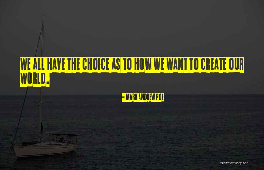 Fp Jones Quotes By Mark Andrew Poe Fp Jones Quotes By Mark Andrew Poe
