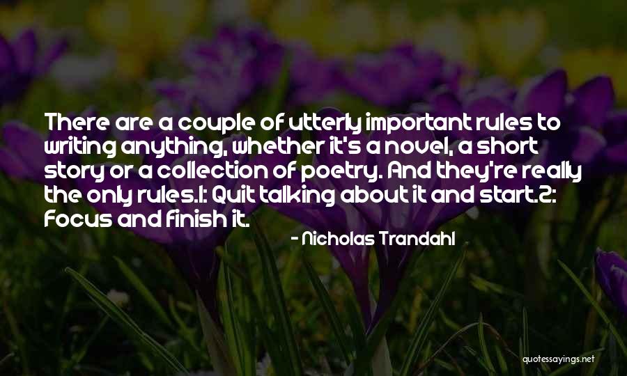 Fpay Maroc Quotes By Nicholas Trandahl Fpay Maroc Quotes By Nicholas Trandahl