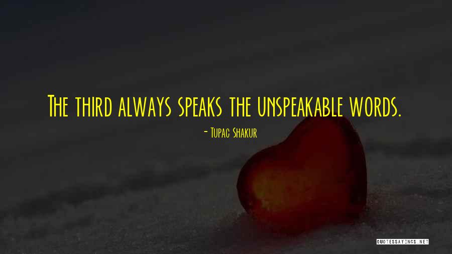 Fpay Maroc Quotes By Tupac Shakur Fpay Maroc Quotes By Tupac Shakur