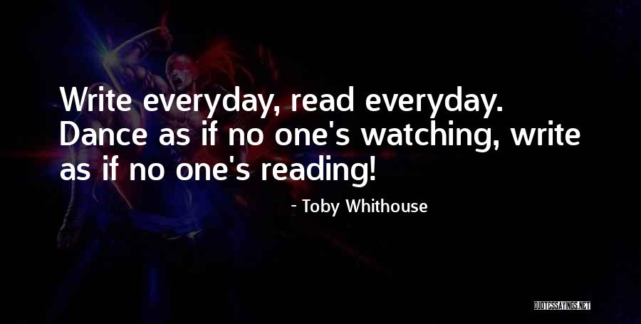 Fpay Nasdaq Quotes By Toby Whithouse Fpay Nasdaq Quotes By Toby Whithouse