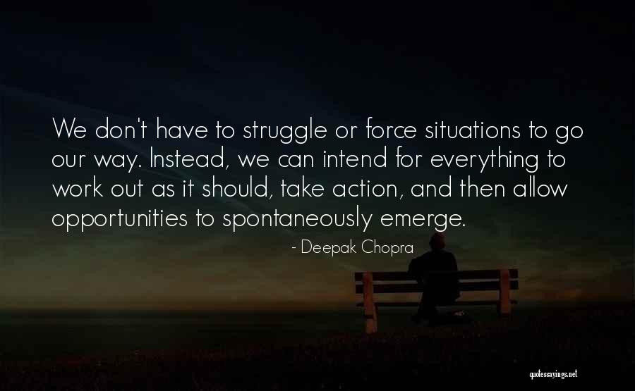Fpay Yahoo Quotes By Deepak Chopra Fpay Yahoo Quotes By Deepak Chopra