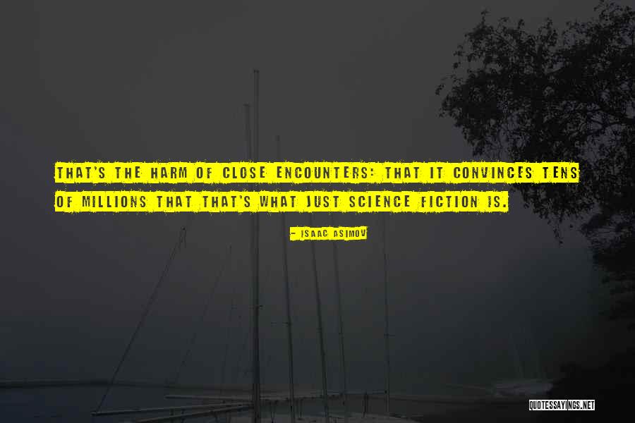 Fpay Yahoo Quotes By Isaac Asimov Fpay Yahoo Quotes By Isaac Asimov