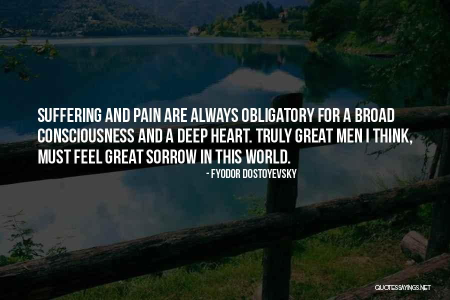 Fprintf Matlab Quotes By Fyodor Dostoyevsky Fprintf Matlab Quotes By Fyodor Dostoyevsky