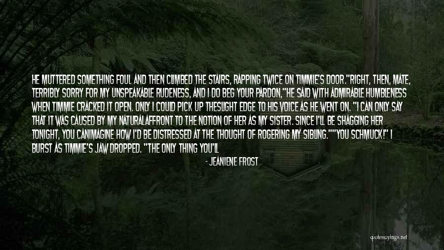 Fprintf Matlab Quotes By Jeaniene Frost Fprintf Matlab Quotes By Jeaniene Frost