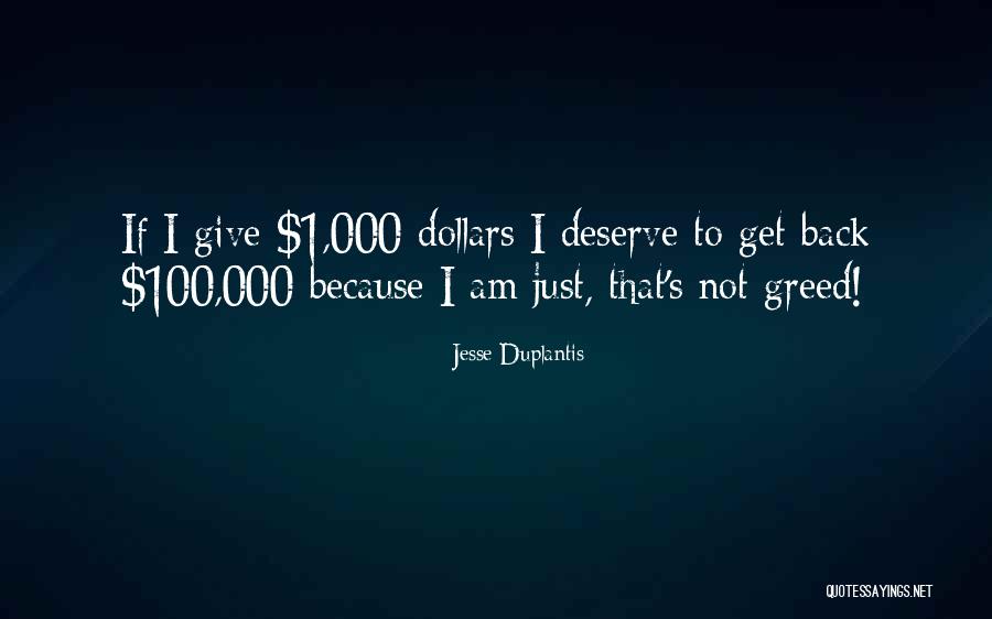 Fprintf Matlab Quotes By Jesse Duplantis Fprintf Matlab Quotes By Jesse Duplantis