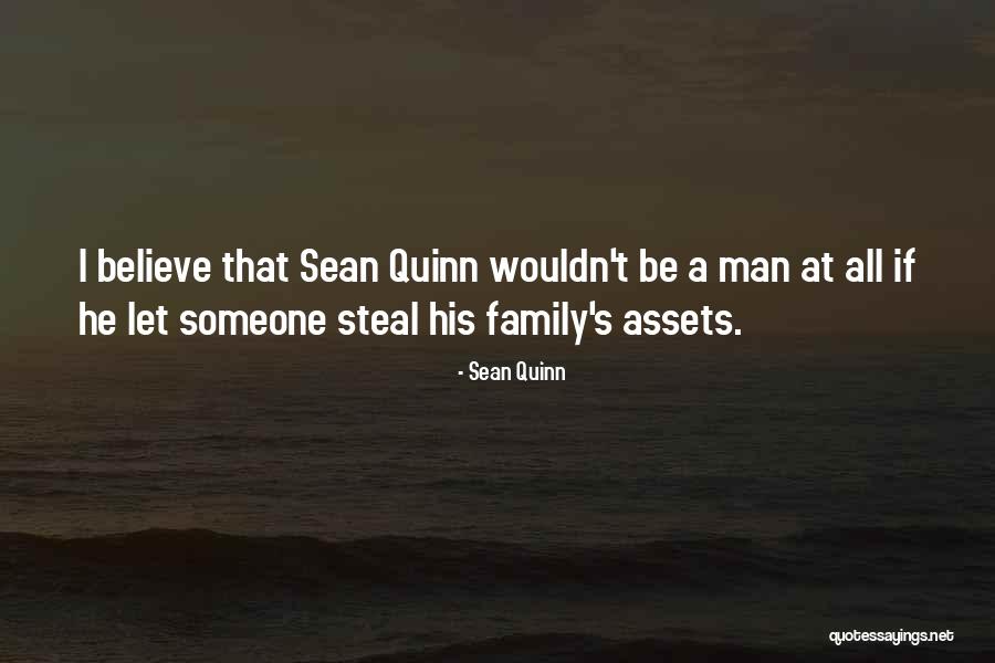 Fr 44 Quotes By Sean Quinn Fr 44 Quotes By Sean Quinn
