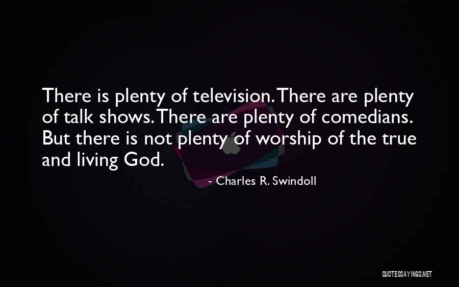Fr Arrupe Quotes By Charles R. Swindoll