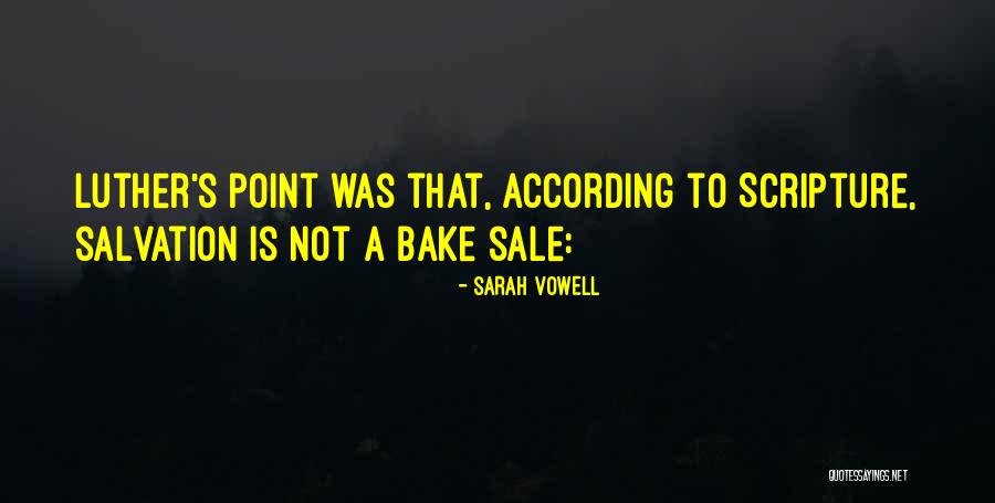 Fr Buzz Cagney Quotes By Sarah Vowell Fr Buzz Cagney Quotes By Sarah Vowell