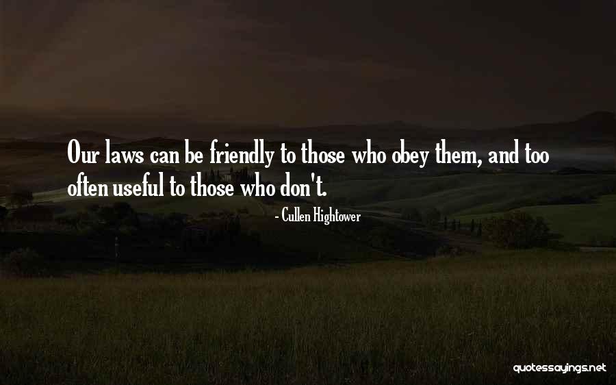 Fr C3 A9d C3 A9ric Joliot Curie Quotes By Cullen Hightower Fr C3 A9d C3 A9ric Joliot Curie Quotes By Cullen Hightower