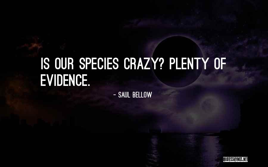 Fr C3 A9d C3 A9ric Joliot Curie Quotes By Saul Bellow Fr C3 A9d C3 A9ric Joliot Curie Quotes By Saul Bellow