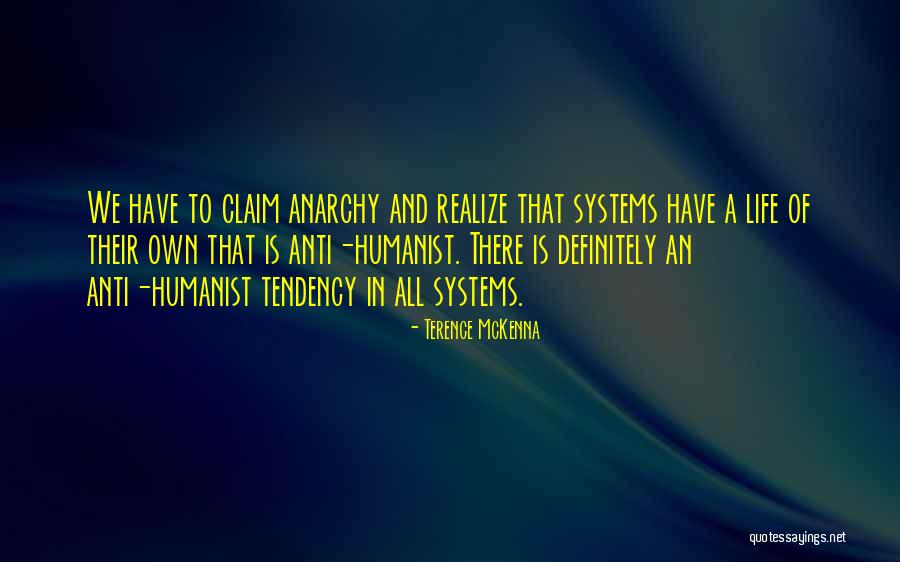 Fr C3 A9d C3 A9ric Joliot Curie Quotes By Terence McKenna Fr C3 A9d C3 A9ric Joliot Curie Quotes By Terence McKenna