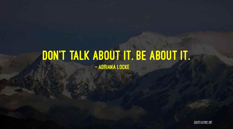 Fr. Chaminade Quotes By Adriana Locke Fr. Chaminade Quotes By Adriana Locke