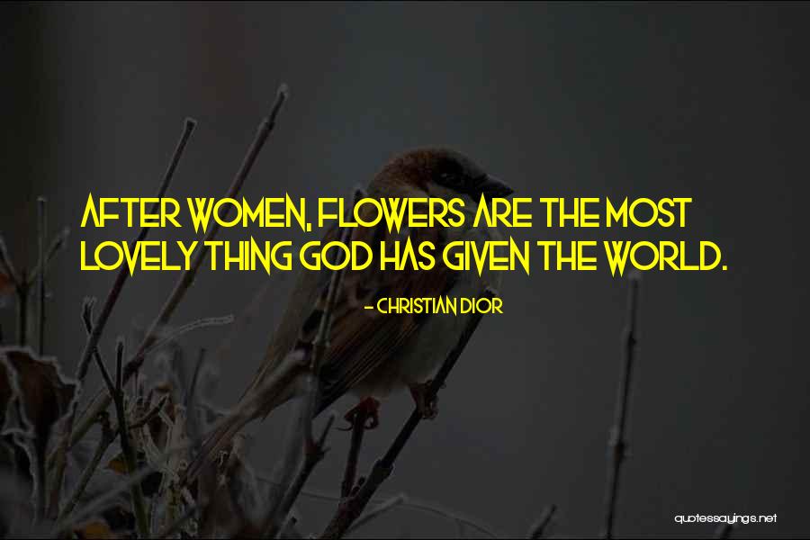 Fr. Chaminade Quotes By Christian Dior Fr. Chaminade Quotes By Christian Dior