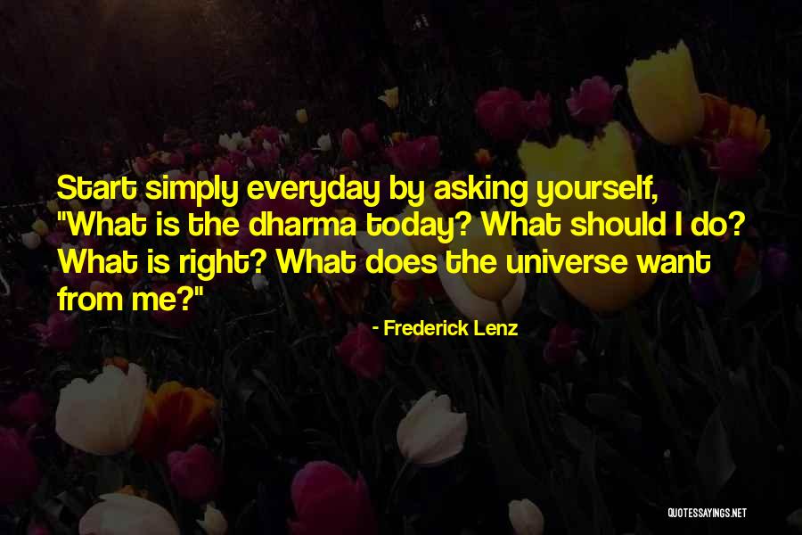 Fr Chtebrot Rezept Quotes By Frederick Lenz Fr Chtebrot Rezept Quotes By Frederick Lenz