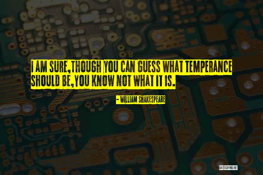 Fr D Ric Quotes By William Shakespeare Fr D Ric Quotes By William Shakespeare