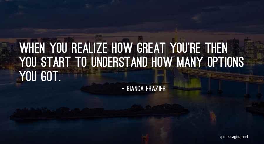 Fr Dacanay Quotes By Bianca Frazier Fr Dacanay Quotes By Bianca Frazier