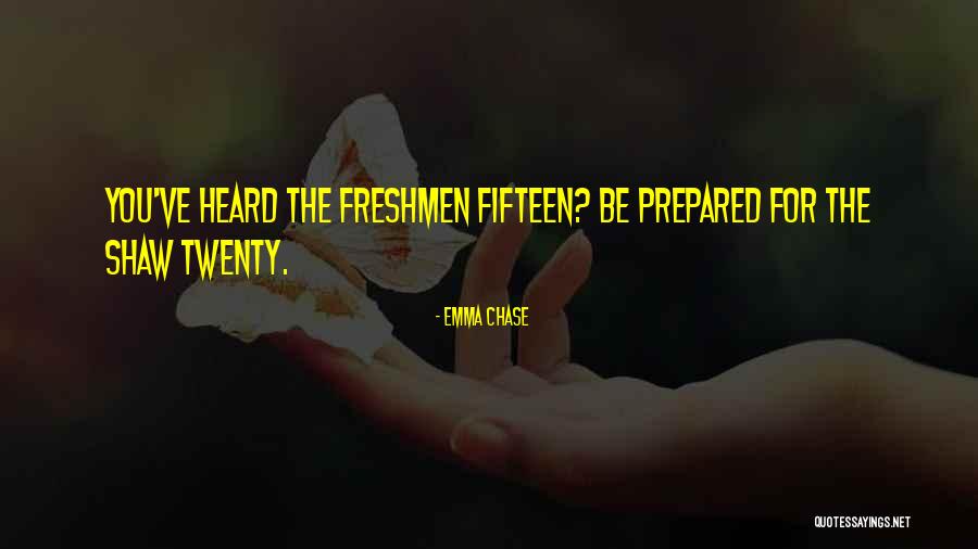 Fr Dacanay Quotes By Emma Chase Fr Dacanay Quotes By Emma Chase