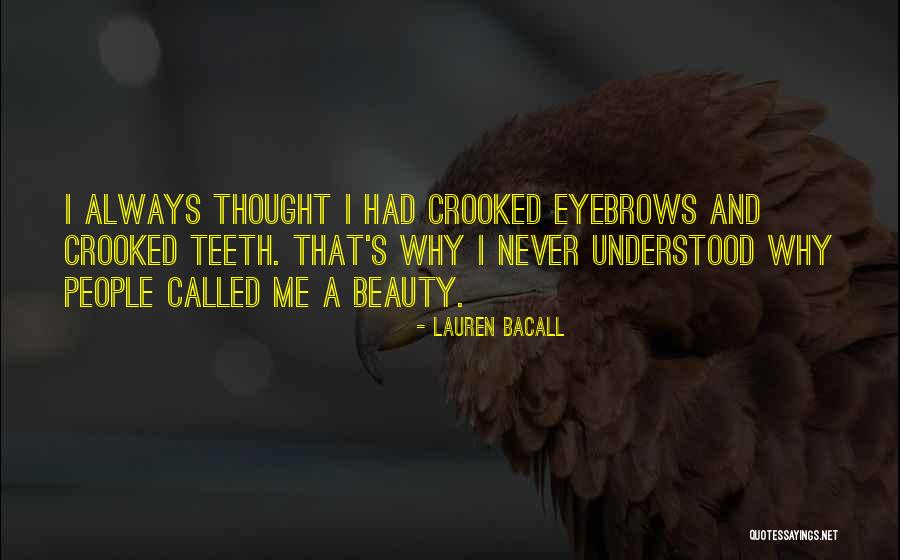 Fr. Daniel Berrigan Quotes By Lauren Bacall Fr. Daniel Berrigan Quotes By Lauren Bacall