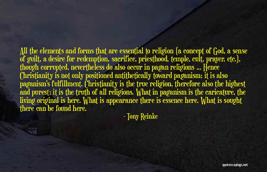 Fr. Daniel Berrigan Quotes By Tony Reinke Fr. Daniel Berrigan Quotes By Tony Reinke