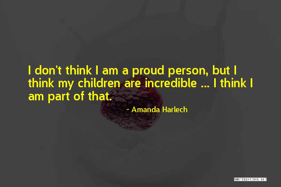 Fr Gerry Orbos Most Famous Quotes By Amanda Harlech Fr Gerry Orbos Most Famous Quotes By Amanda Harlech