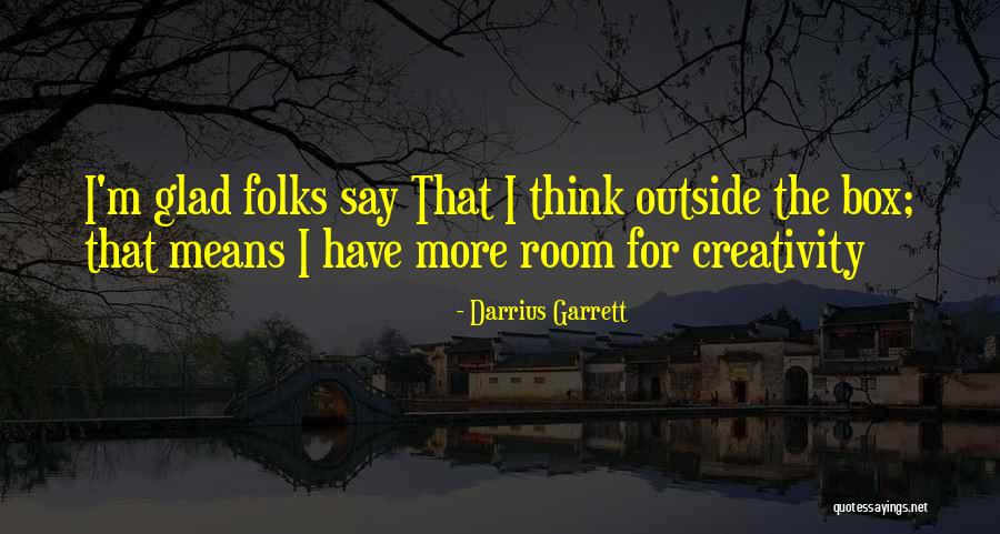 Fr Gerry Orbos Most Famous Quotes By Darrius Garrett Fr Gerry Orbos Most Famous Quotes By Darrius Garrett
