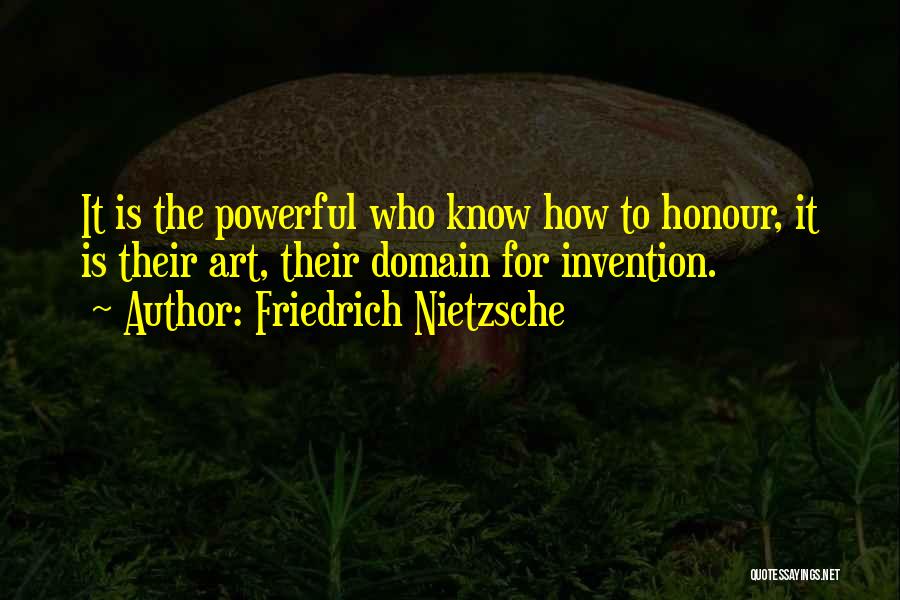 Fr Gregory Boyle Quotes By Friedrich Nietzsche