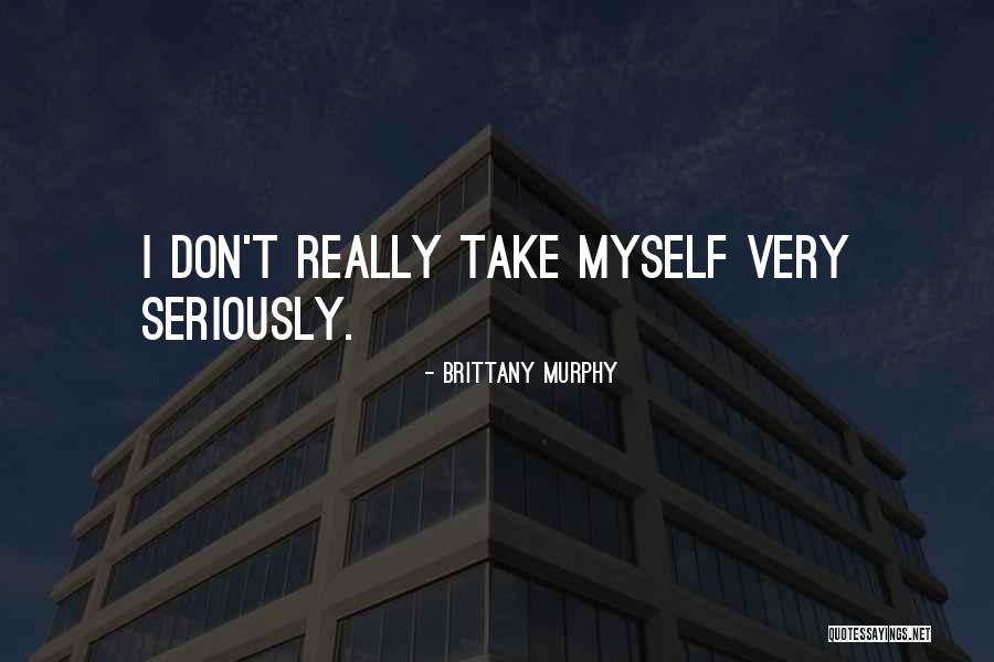Fr Hardon Quotes By Brittany Murphy Fr Hardon Quotes By Brittany Murphy