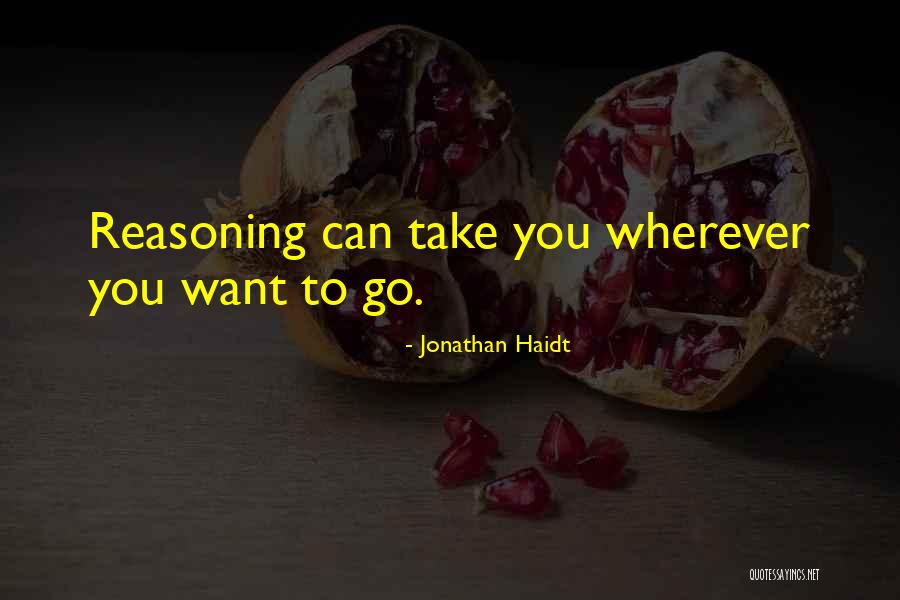 Fr Hardon Quotes By Jonathan Haidt Fr Hardon Quotes By Jonathan Haidt