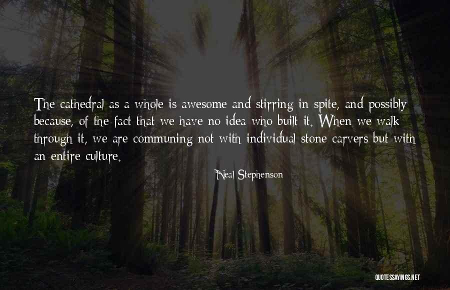 Fr Here Indische M Nze Quotes By Neal Stephenson Fr Here Indische M Nze Quotes By Neal Stephenson