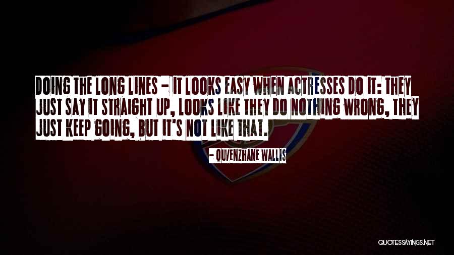 Fr Here Indische M Nze Quotes By Quvenzhane Wallis Fr Here Indische M Nze Quotes By Quvenzhane Wallis