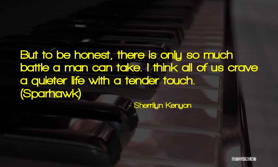 Fr Here Indische M Nze Quotes By Sherrilyn Kenyon Fr Here Indische M Nze Quotes By Sherrilyn Kenyon