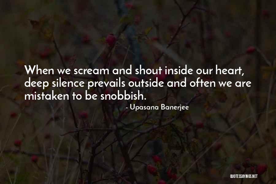 Fr Here Indische M Nze Quotes By Upasana Banerjee Fr Here Indische M Nze Quotes By Upasana Banerjee