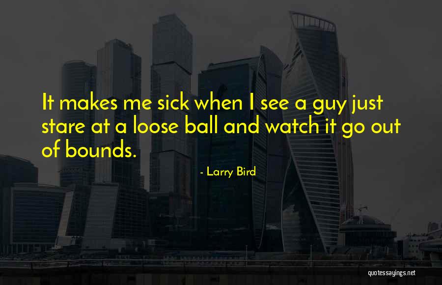 Fr Herer Zarenerlass Quotes By Larry Bird Fr Herer Zarenerlass Quotes By Larry Bird
