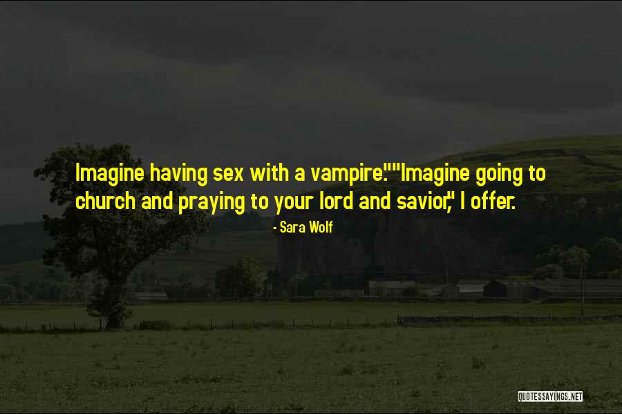Fr Herer Zarenerlass Quotes By Sara Wolf Fr Herer Zarenerlass Quotes By Sara Wolf
