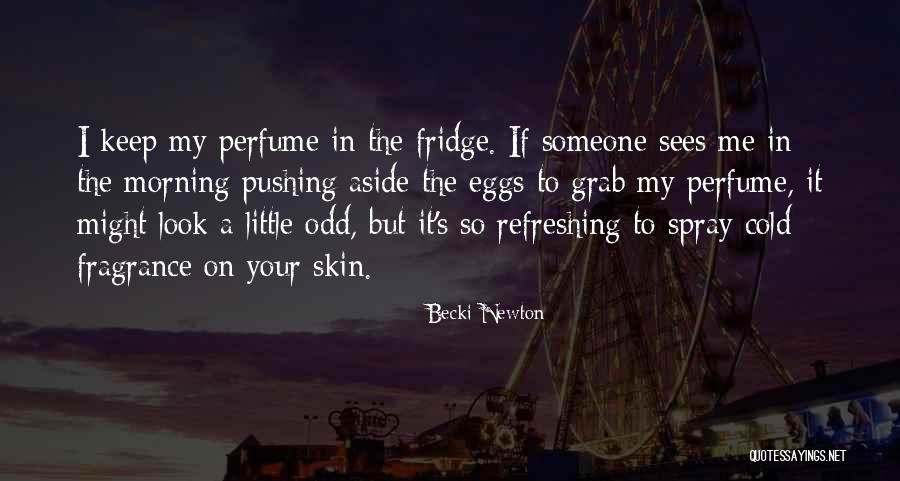 Fr Hliche Weihnachten Quotes By Becki Newton Fr Hliche Weihnachten Quotes By Becki Newton
