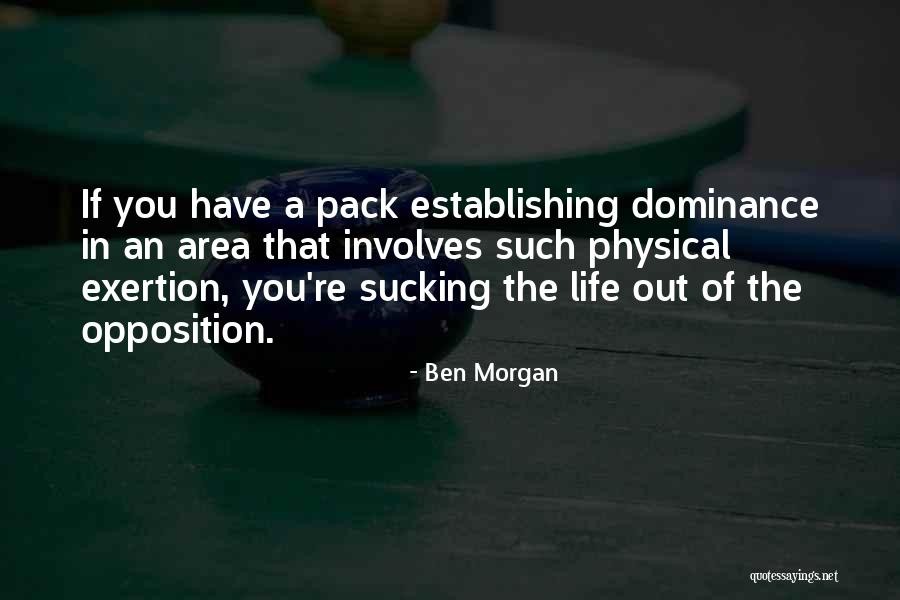 Fr Hliche Weihnachten Quotes By Ben Morgan Fr Hliche Weihnachten Quotes By Ben Morgan