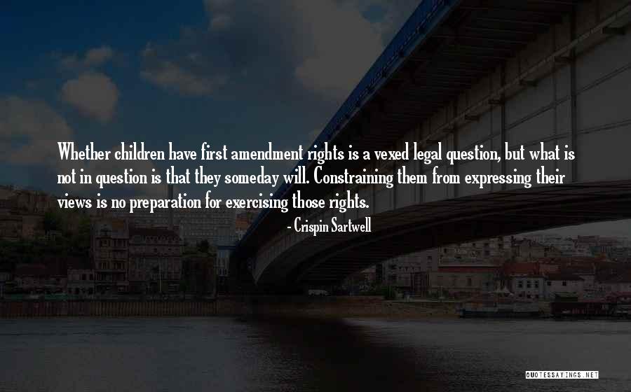 Fr Hliche Weihnachten Quotes By Crispin Sartwell Fr Hliche Weihnachten Quotes By Crispin Sartwell