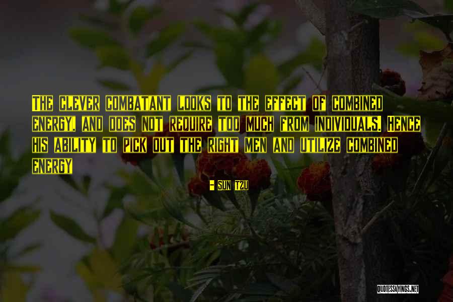 Fr Hliche Weihnachten Quotes By Sun Tzu Fr Hliche Weihnachten Quotes By Sun Tzu
