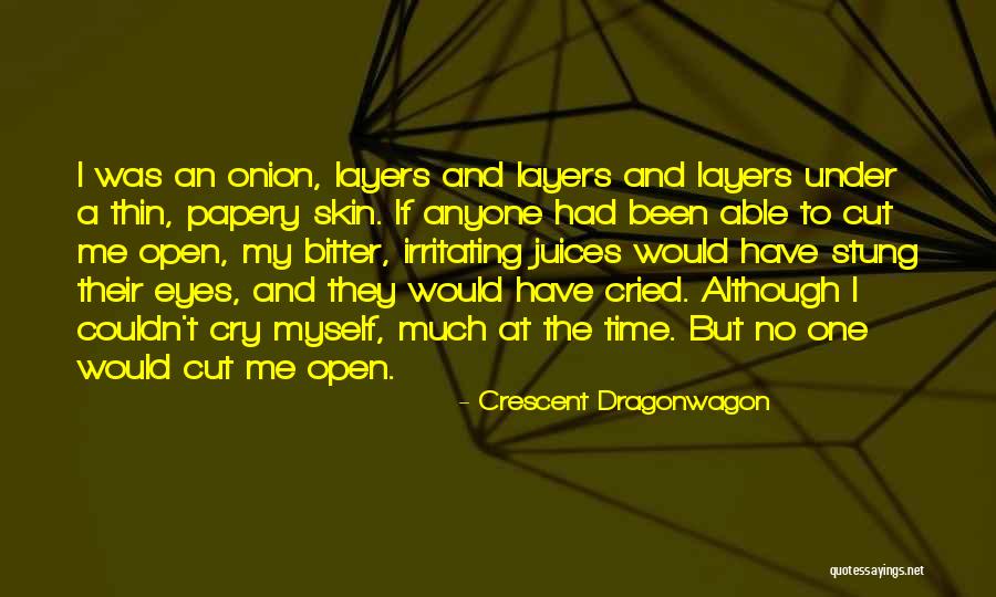 Fr Hlingsfest Quotes By Crescent Dragonwagon Fr Hlingsfest Quotes By Crescent Dragonwagon