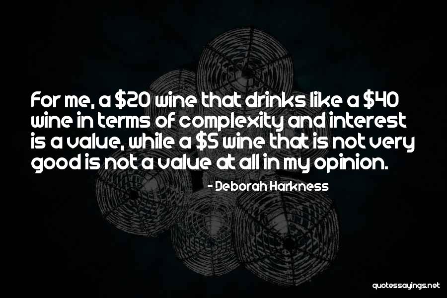 Fr Hlingsfest Quotes By Deborah Harkness Fr Hlingsfest Quotes By Deborah Harkness