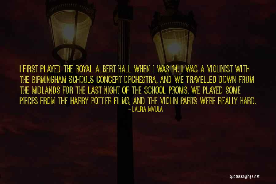 Fr Hlingsfest Quotes By Laura Mvula Fr Hlingsfest Quotes By Laura Mvula