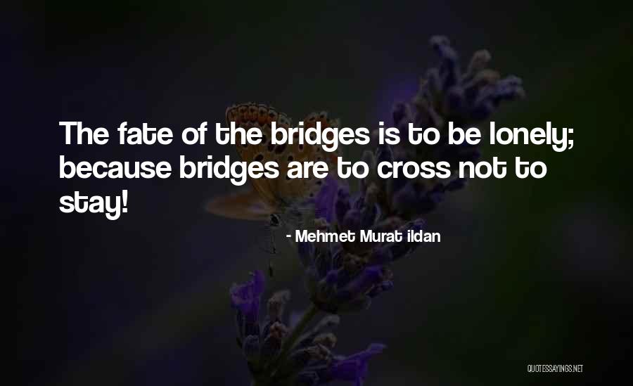 Fr Hlingsfest Quotes By Mehmet Murat Ildan Fr Hlingsfest Quotes By Mehmet Murat Ildan