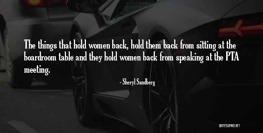Fr Hlingsfest Quotes By Sheryl Sandberg Fr Hlingsfest Quotes By Sheryl Sandberg